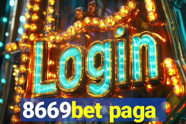 8669bet paga