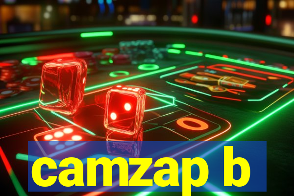 camzap b