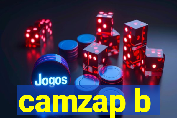 camzap b