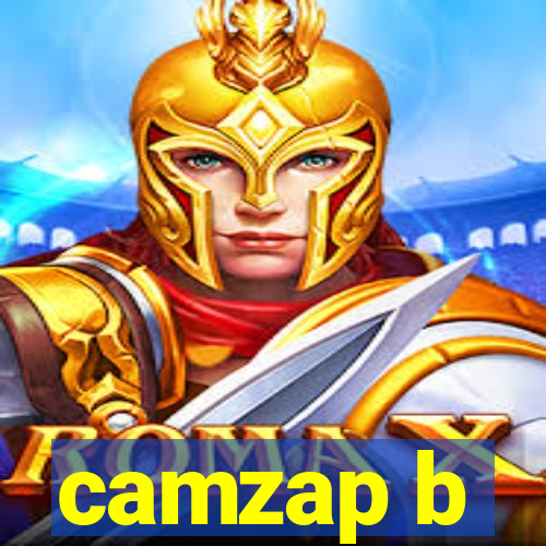 camzap b