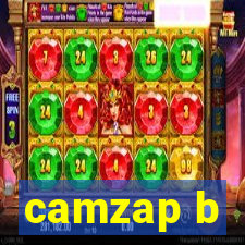 camzap b