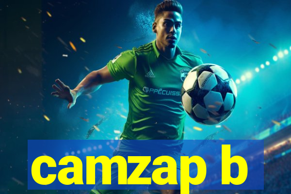 camzap b