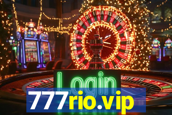 777rio.vip