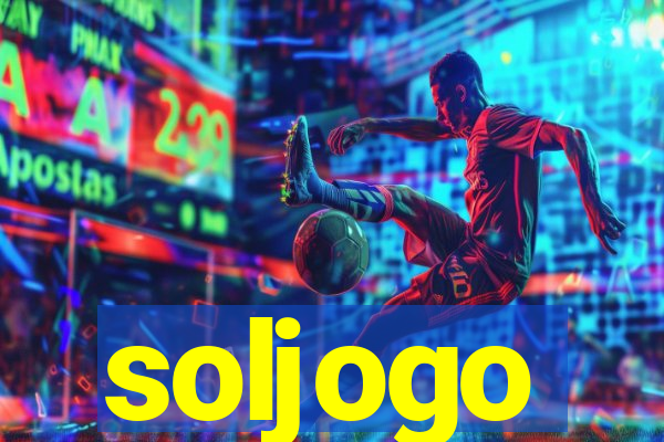 soljogo