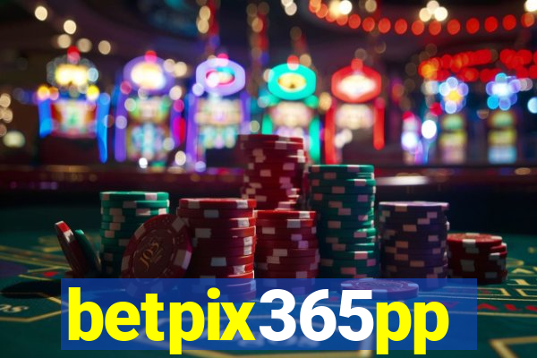 betpix365pp