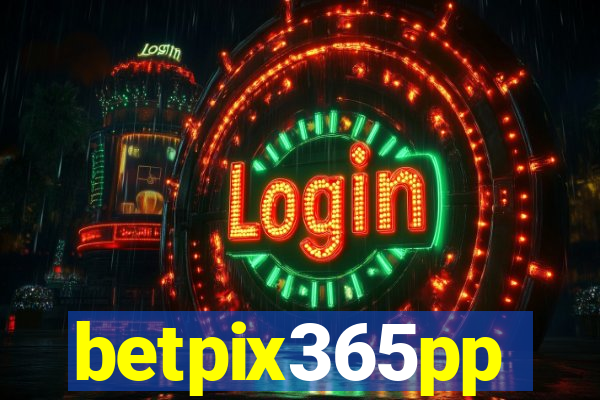 betpix365pp