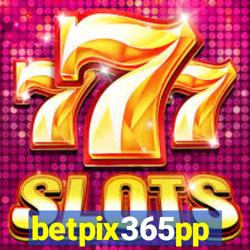 betpix365pp