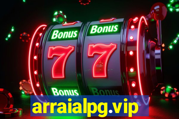 arraialpg.vip