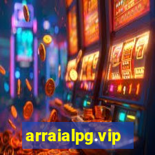 arraialpg.vip