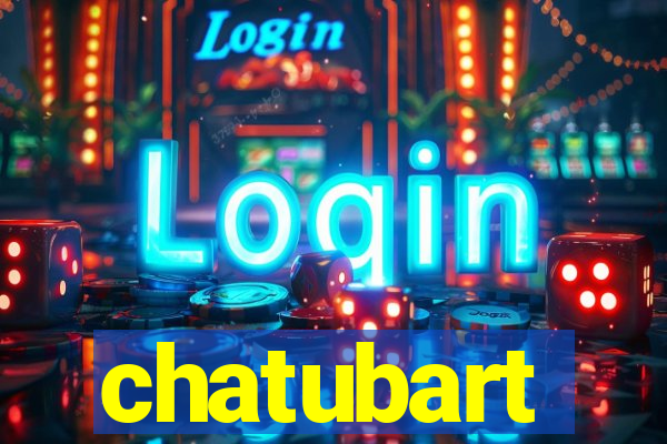 chatubart