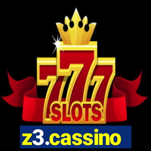 z3.cassino