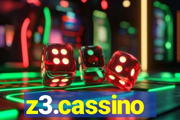 z3.cassino