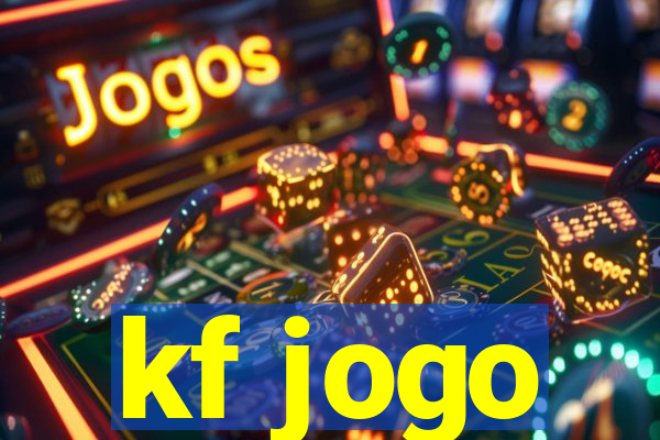 kf jogo