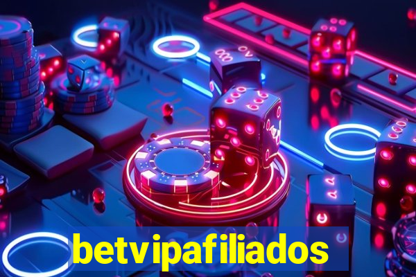 betvipafiliados