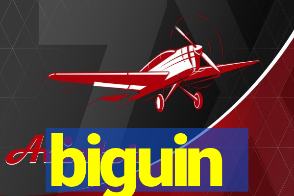 biguin