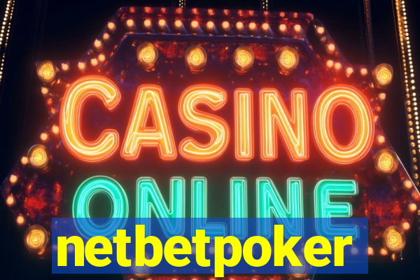 netbetpoker