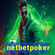 netbetpoker