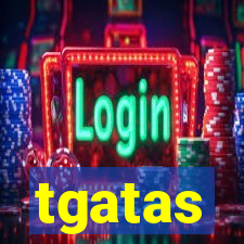 tgatas