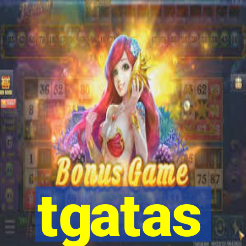 tgatas