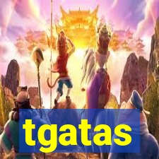 tgatas