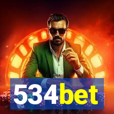 534bet