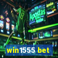 win1555 bet