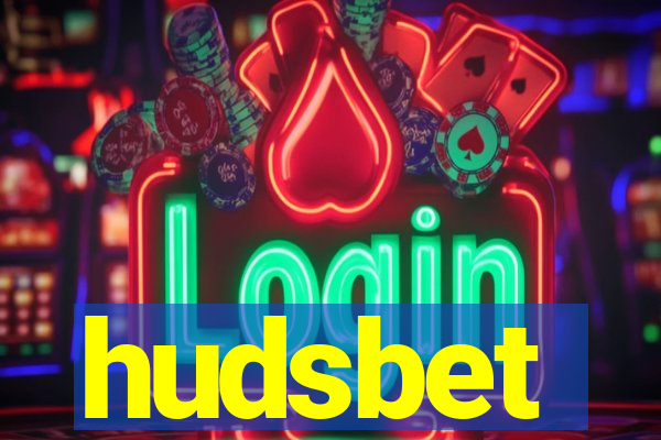 hudsbet