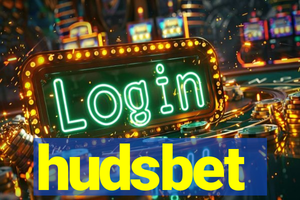 hudsbet