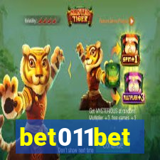 bet011bet