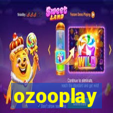 ozooplay