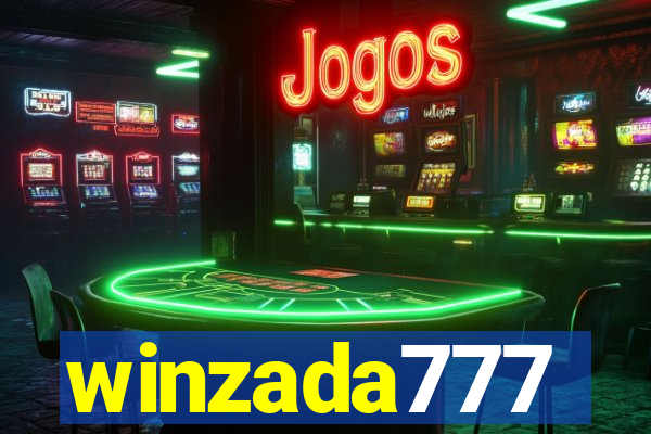 winzada777