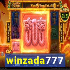 winzada777