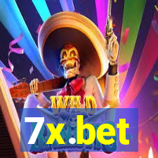 7x.bet