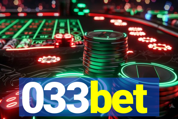 033bet