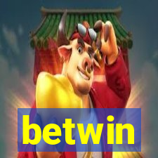 betwin