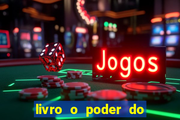 livro o poder do dragão jared