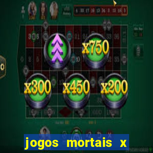 jogos mortais x torrent magnet