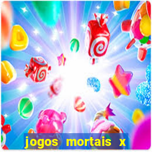 jogos mortais x torrent magnet