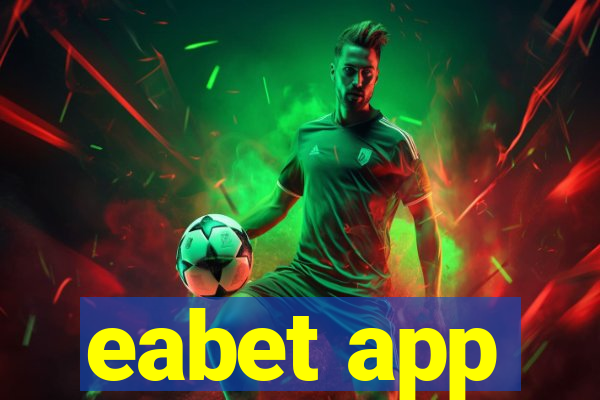 eabet app