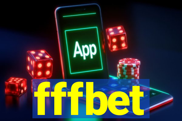 fffbet