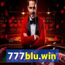 777blu.win