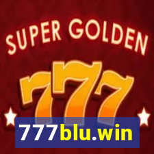 777blu.win