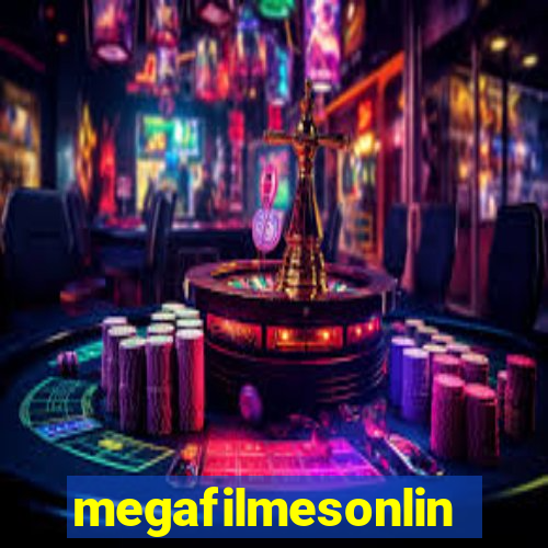 megafilmesonlinehd