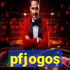 pfjogos