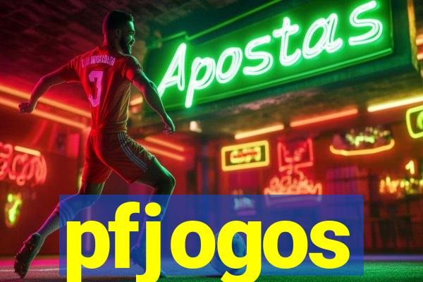 pfjogos