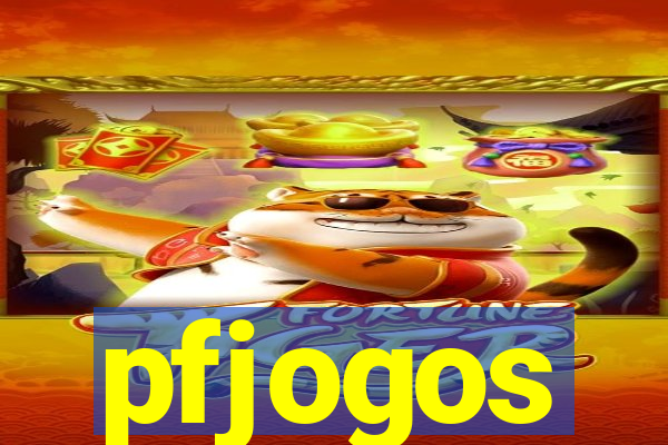 pfjogos