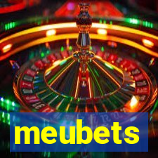 meubets