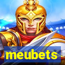 meubets