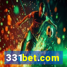 331bet.com