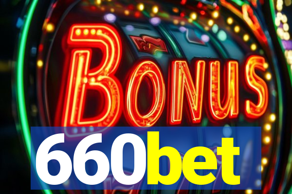 660bet